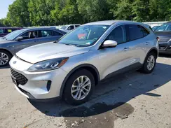 1FMCU0G61LUA72071 2020 FORD ESCAPE