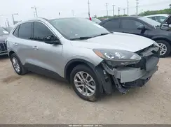 1FMCU0G61LUA75388 2020 FORD ESCAPE