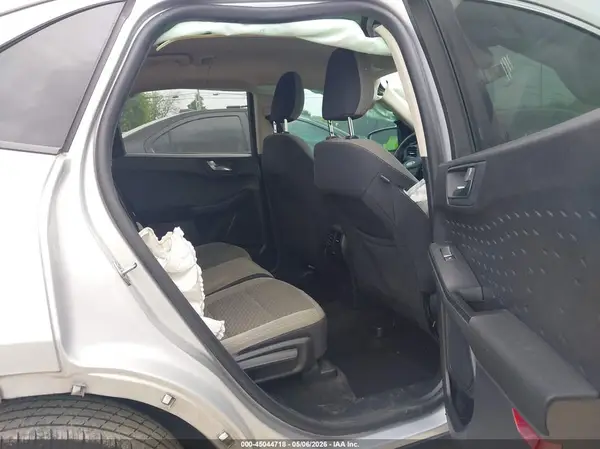 1FMCU0G61LUA75388 2020 FORD ESCAPE - Image 8