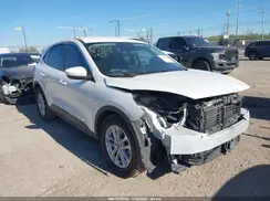 1FMCU0G61LUA75696 2020 FORD ESCAPE