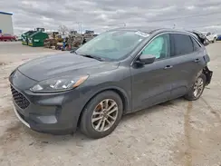 1FMCU0G61LUA75925 2020 FORD ESCAPE