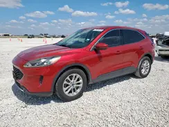 1FMCU0G61LUA76279 2020 FORD ESCAPE