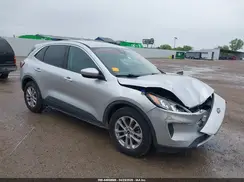 1FMCU0G61LUA79120 2020 FORD ESCAPE