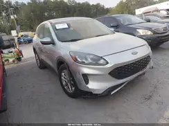 1FMCU0G61LUA82227 2020 FORD ESCAPE