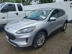 1FMCU0G61LUA83989 2020 FORD ESCAPE