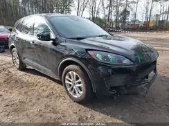 1FMCU0G61LUA91641 2020 FORD ESCAPE