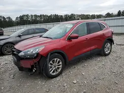 1FMCU0G61LUA92336 2020 FORD ESCAPE