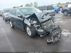 1FMCU0G61LUA92997 2020 FORD ESCAPE