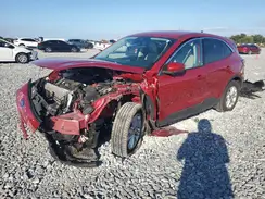 1FMCU0G61LUA94216 2020 FORD ESCAPE