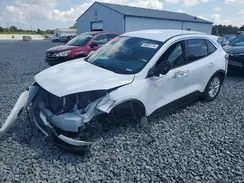 1FMCU0G61LUA94474 2020 FORD ESCAPE