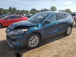 1FMCU0G61LUA95494 2020 FORD ESCAPE
