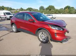 1FMCU0G61LUA96340 2020 FORD ESCAPE