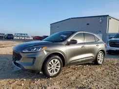1FMCU0G61LUB01617 2020 FORD ESCAPE
