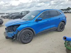 1FMCU0G61LUB02301 2020 FORD ESCAPE