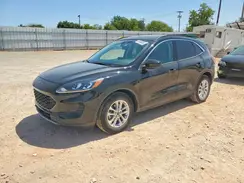 1FMCU0G61LUB02475 2020 FORD ESCAPE