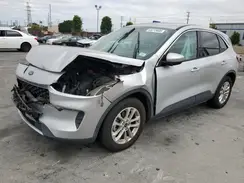 1FMCU0G61LUB11080 2020 FORD ESCAPE
