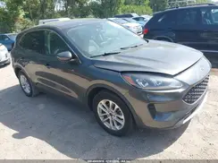 1FMCU0G61LUB13170 2020 FORD ESCAPE