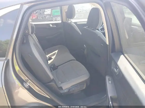1FMCU0G61LUB13170 2020 FORD ESCAPE - Image 8