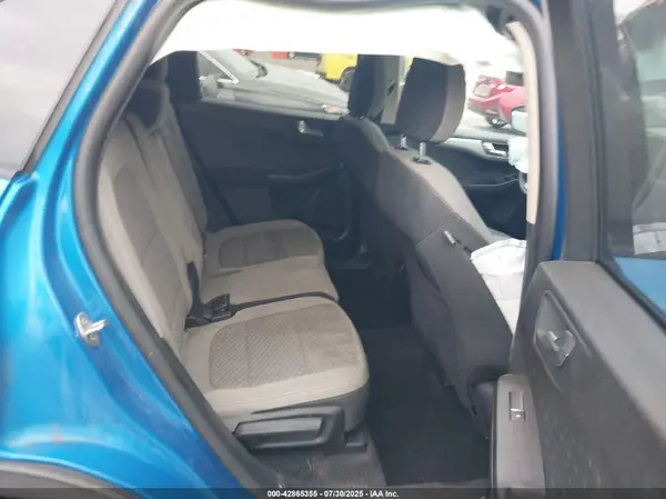 1FMCU0G61LUB18708 2020 FORD ESCAPE - Image 8