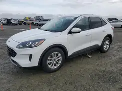 1FMCU0G61LUB19275 2020 FORD ESCAPE