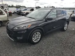 1FMCU0G61LUB22578 2020 FORD ESCAPE