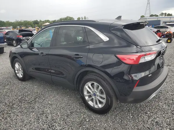 1FMCU0G61LUB22578 2020 FORD ESCAPE - Image 2