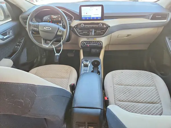 1FMCU0G61LUB24170 2020 FORD ESCAPE - Image 8