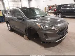 1FMCU0G61LUB24296 2020 FORD ESCAPE