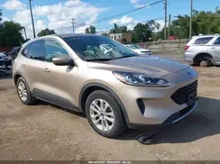 1FMCU0G61LUB29496 2020 FORD ESCAPE