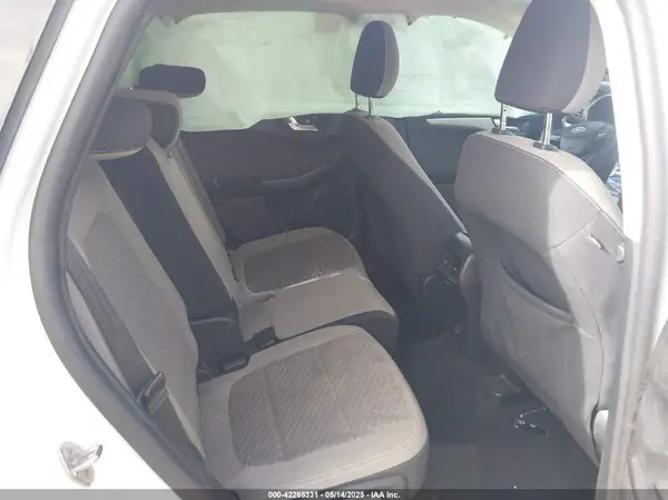 1FMCU0G61LUB30468 2020 FORD ESCAPE - Image 8