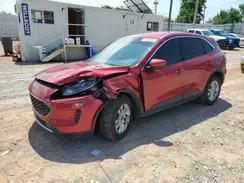 1FMCU0G61LUB30552 2020 FORD ESCAPE