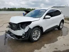 1FMCU0G61LUB31846 2020 FORD ESCAPE