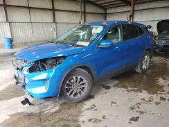 1FMCU0G61LUB37680 2020 FORD ESCAPE