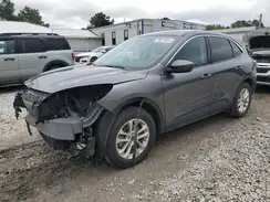 1FMCU0G61LUB38523 2020 FORD ESCAPE