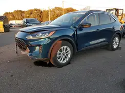1FMCU0G61LUB41843 2020 FORD ESCAPE