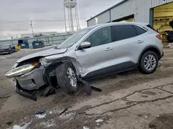 1FMCU0G61LUB43334 2020 FORD ESCAPE