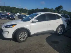 1FMCU0G61LUB43365 2020 FORD ESCAPE