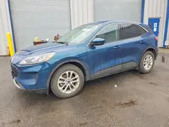 1FMCU0G61LUB43379 2020 FORD ESCAPE