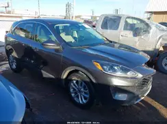 1FMCU0G61LUB43530 2020 FORD ESCAPE