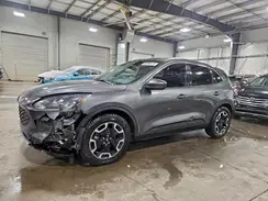 1FMCU0G61LUB43544 2020 FORD ESCAPE