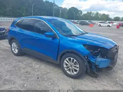 1FMCU0G61LUB55743 2020 FORD ESCAPE