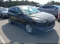 1FMCU0G61LUB56665 2020 FORD ESCAPE
