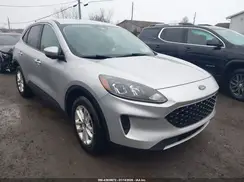 1FMCU0G61LUB58562 2020 FORD ESCAPE