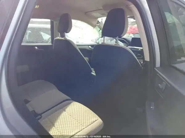 1FMCU0G61LUB58562 2020 FORD ESCAPE - Image 8