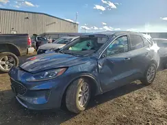 1FMCU0G61LUB58738 2020 FORD ESCAPE