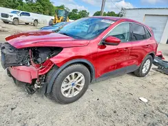 1FMCU0G61LUB59534 2020 FORD ESCAPE