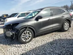 1FMCU0G61LUB60585 2020 FORD ESCAPE