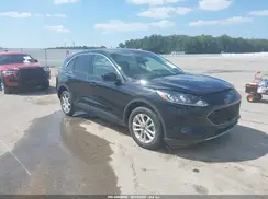 1FMCU0G61LUB62420 2020 FORD ESCAPE