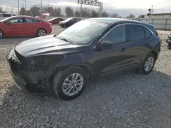 1FMCU0G61LUB62854 2020 FORD ESCAPE