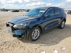 1FMCU0G61LUB65995 2020 FORD ESCAPE